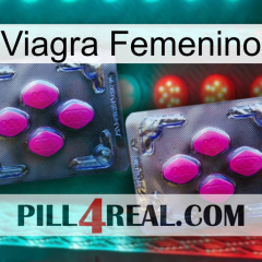 Female Viagra 01